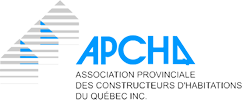 APCHQ