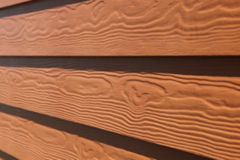 Choisir le bon revêtement intérieur